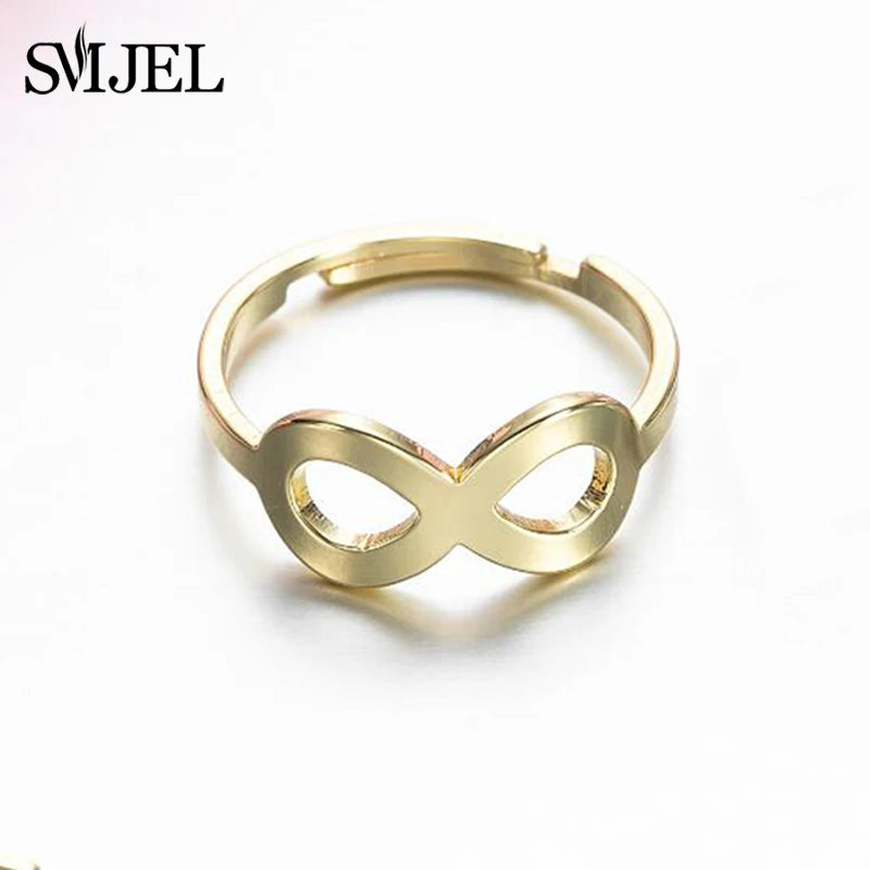 Musical Notation Ring.