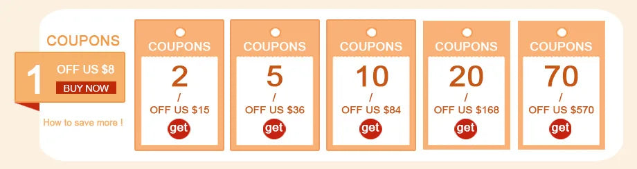 Musical Notation Ring.