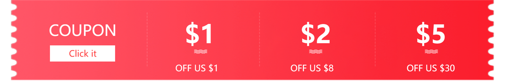 Luxury Wedding Ring 18 K