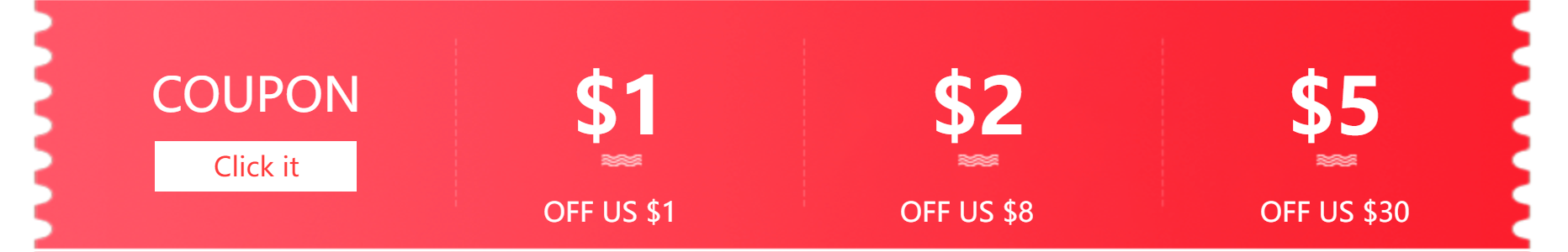 Luxury Wedding Ring 18 K