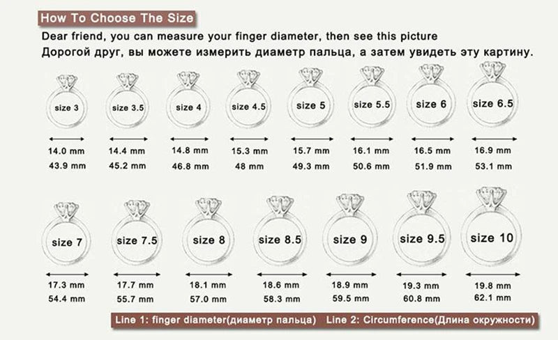 Sarah 1.5 Carat Zirconia