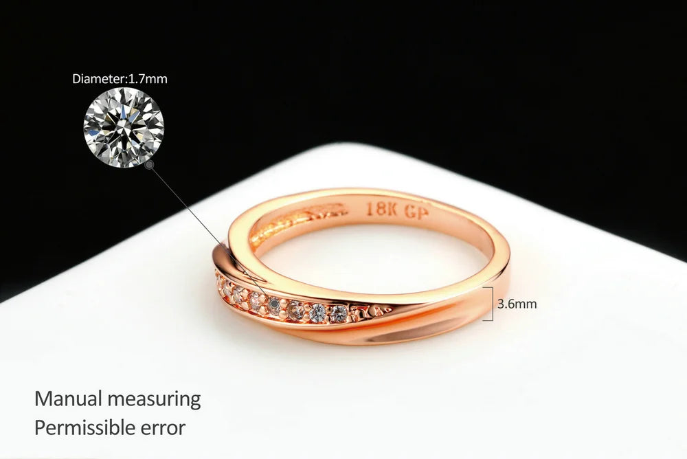 Engagement Wedding Rings.