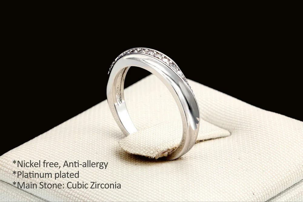 Engagement Wedding Rings.