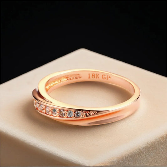 Engagement Wedding Rings.