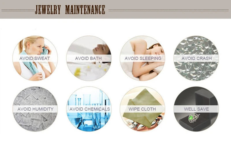 Sarah 1.5 Carat Zirconia