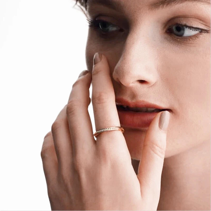 Engagement Wedding Rings.