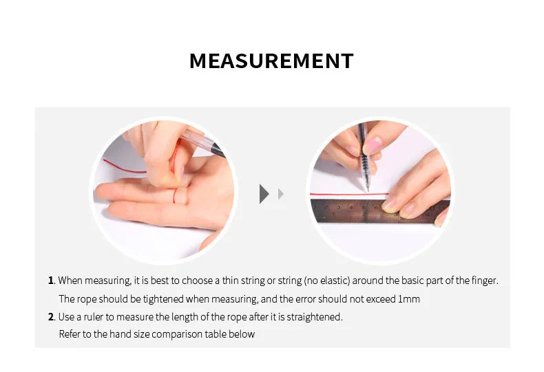 Desert Crosser Ring.