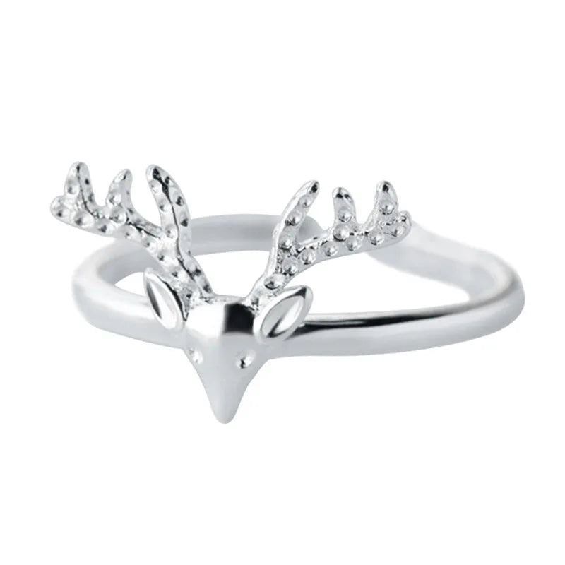 Gazelle Ring