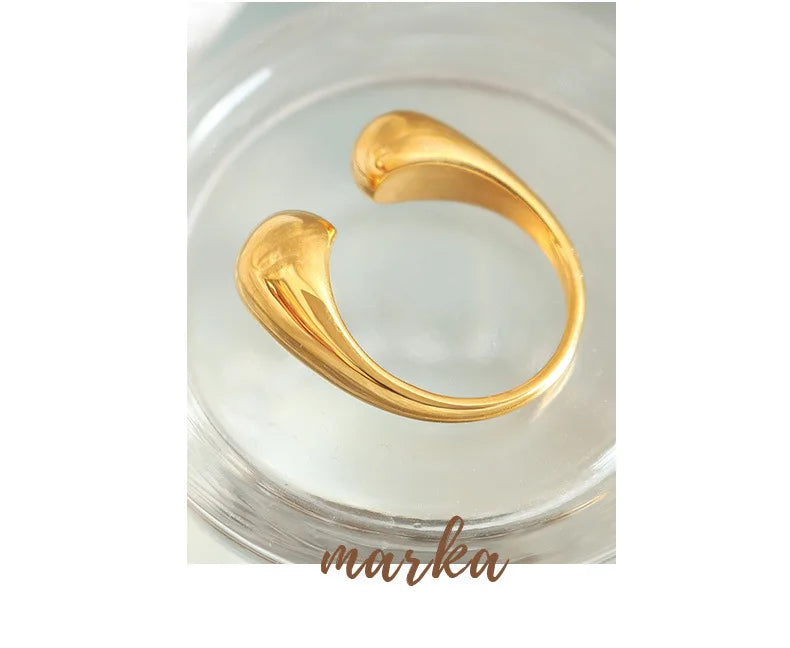 Desert Crosser Ring.